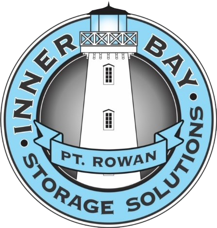 Inner Bay Storage Solutions